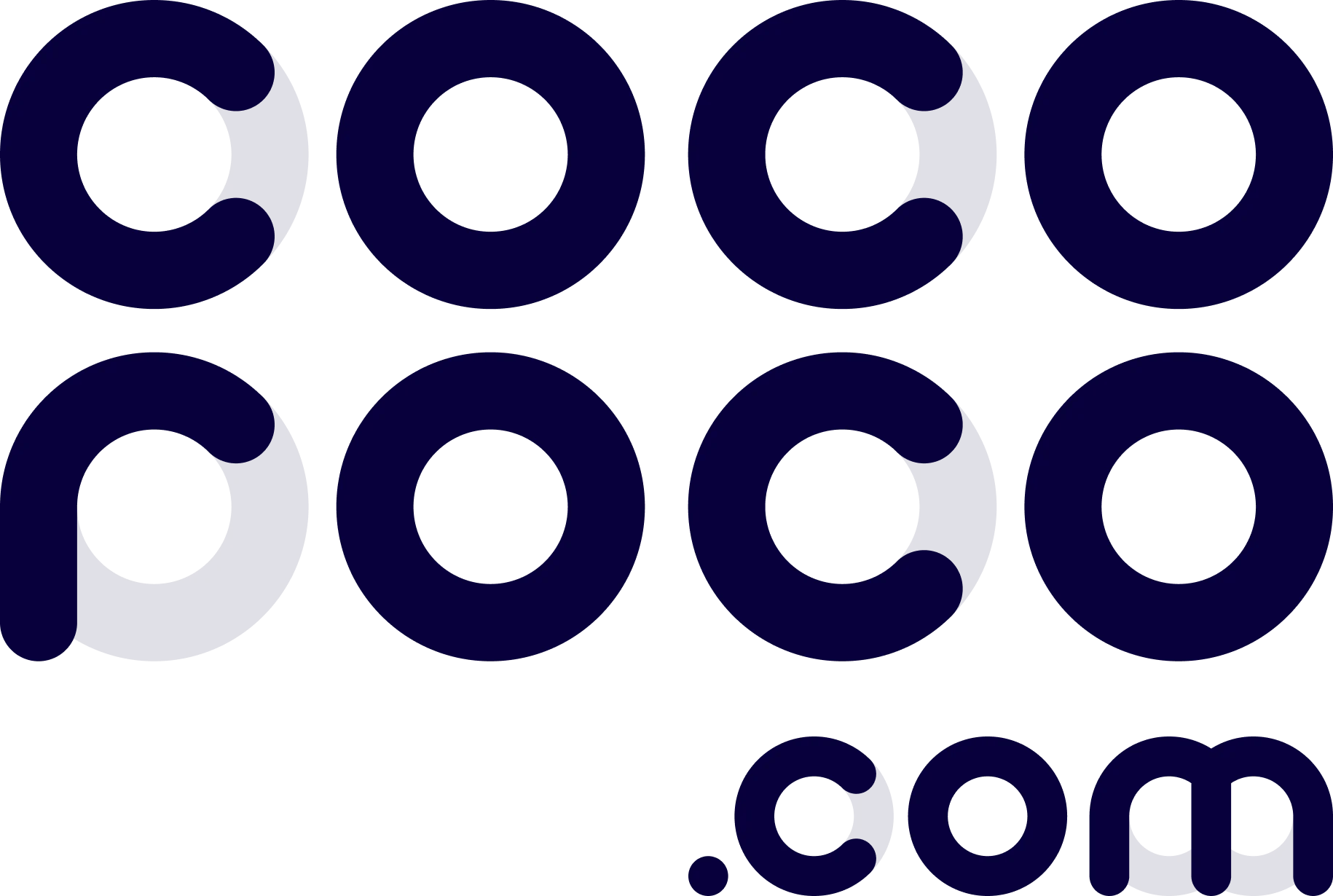 Cocoroco