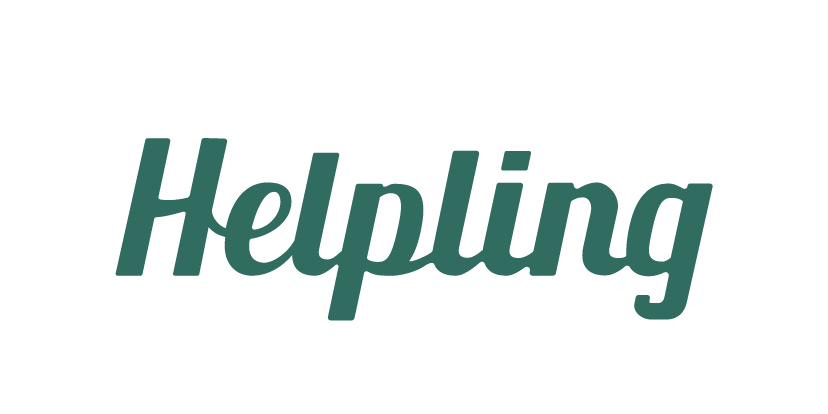 Helpling