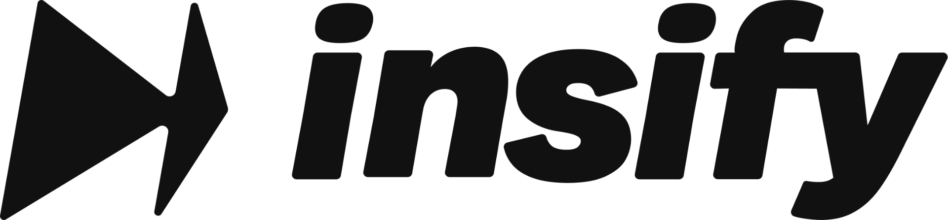 Insify