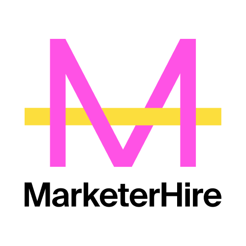 MarketerHire