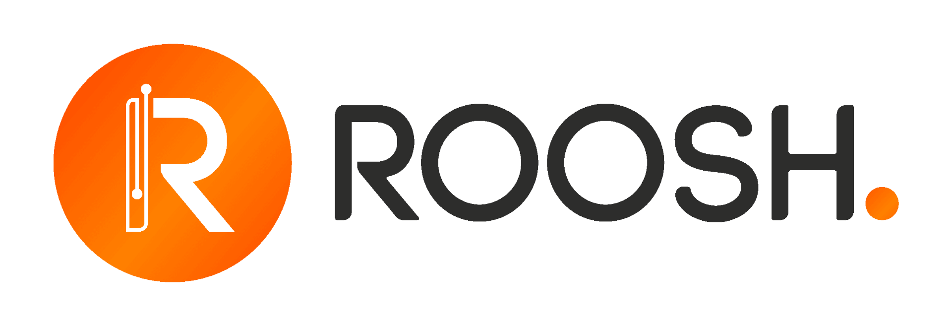 Roosh