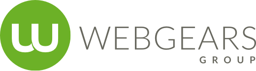 Webgears